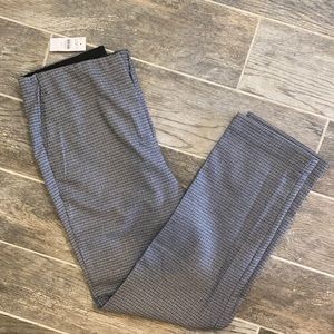 NWT New, Never Worn Loft Pants